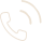 call-icon